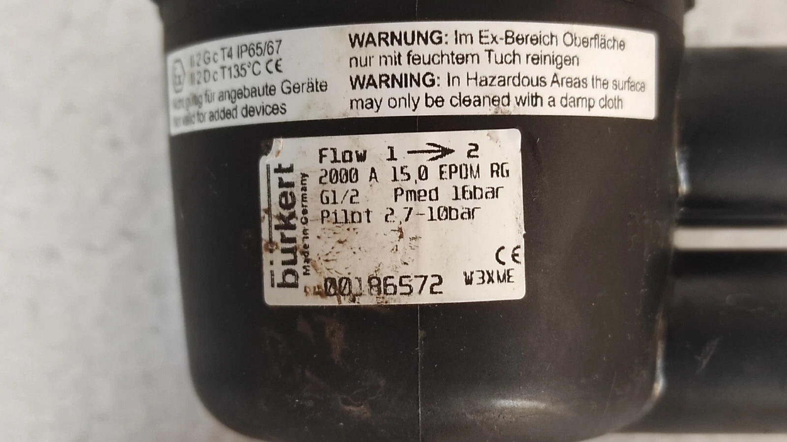 admin/uploads/uploads/burkert a15 pneu epd rg pmed pilot 10 bar_2.webp